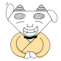 Happy Year of the Ram