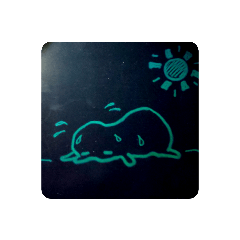 よっちのまいにち