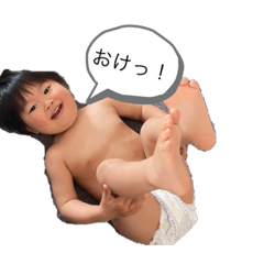 子供すたんぷ☆