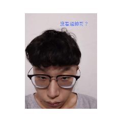 tingyu_20210909204406