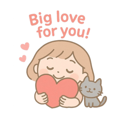 TAWAN_20250425201056