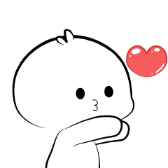 Dede 12 : Effect stickers