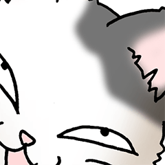 超BIGスタンプその3A