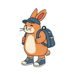 XiaoWang's daily expressions