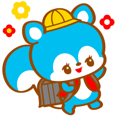 懐かし学校☆おちゃめフレンズ