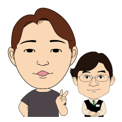 電脳サロンマキのお客様 57