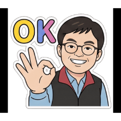 Daily Greetings with Stickers-5