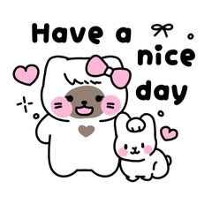 Purple cat sea_20260108092928