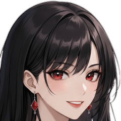 ちょっと余裕な大人女子のひとこと　Part2