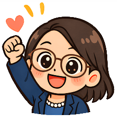 Teacher Pai Little Daily Moments