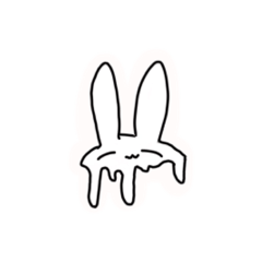 あはは,