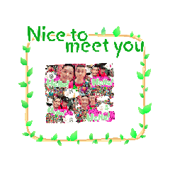 MORIO_20260425231635