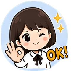 Ava so cute v2