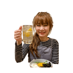 Mechaya