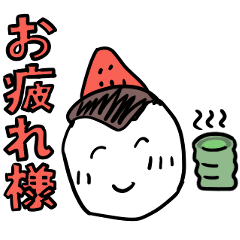 まんじゅうまんがアンドモア