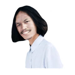 Mr.Somchai