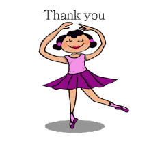 Lankamama's daily expressions