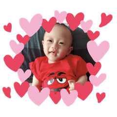 Cherry_20190409201219