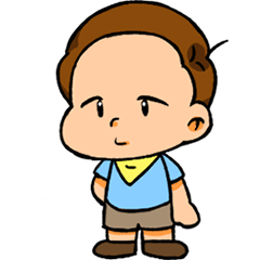 ローニスメイト