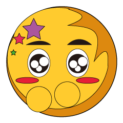 Lovely cherry Sister