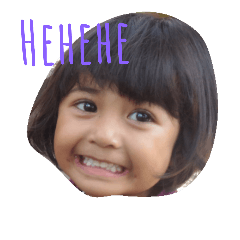 cutest baby in the world