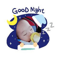 Aomaom_20211230195107