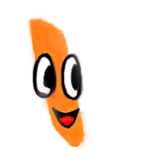 Sweet Potato Fries_20220616234231