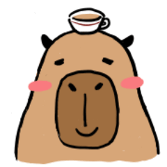 MilkTea BunBun - Beta