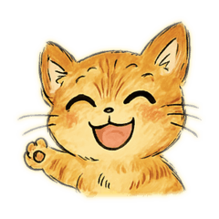 ふわふわっとあにまる