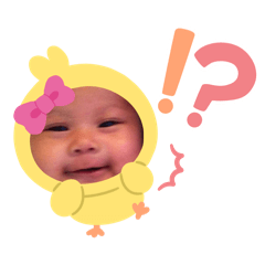 Nutty_20250328183008