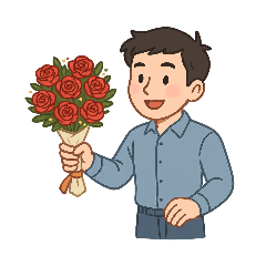 TomTom_20250417080052