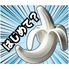 ❤︎最強ば・な〜な❤︎カラフル.,,,,,,,,,,,