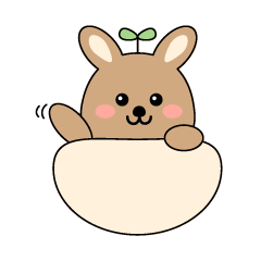 Kangkkuru Daily Emotions