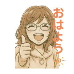 パジャマお姉さん