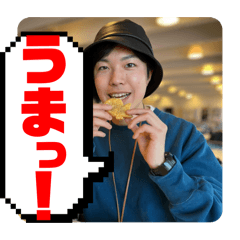 たい焼きさん‼️markⅡ