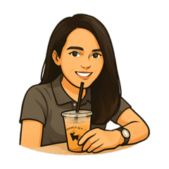 Jhoon_20250727093130