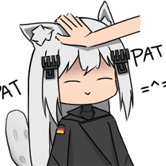 レオちゃん7V_vol1