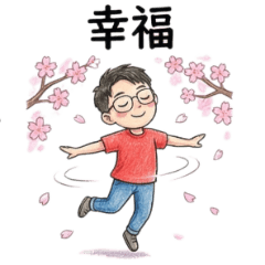 Ding-Ding: Japan Travel Vol. 2