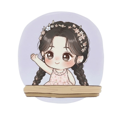 Christmas girl_20251221010536