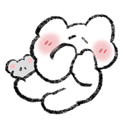 The Very Very Lazy Cat 28 - No Letters