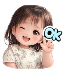 zoe272899_20260116135024