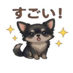 hokkoritiwawa