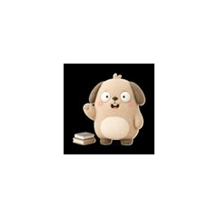 The　MOCHI