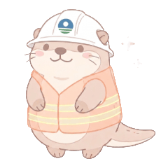 Beaver engineer