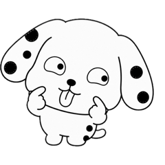ぽてころわん2