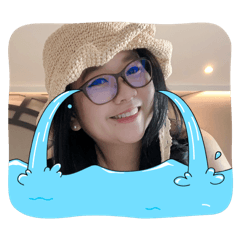KwanGy V.4