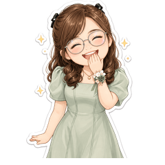 Waen Sai