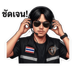 DonXD_20260625113526
