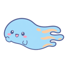 うたた霧のやさしい毎日