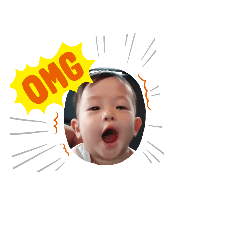 AAAAA_20200720220952